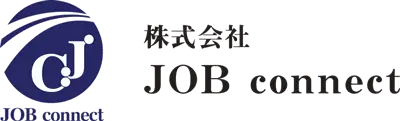 株式会社ジョブコネクトのロゴ